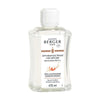 Exquisite Sparkle Mist Diffuser Refill
