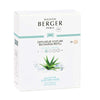 Aloe Vera Water Car Diffuser Refills
