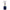 Maison Berger Imperial Blue Alpha Diffuser Set #3