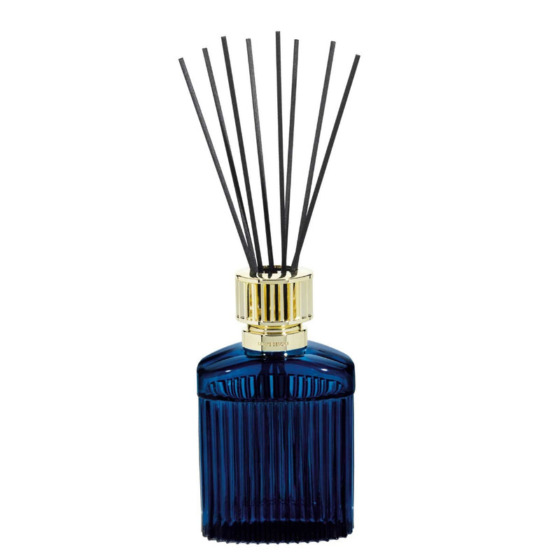 Maison Berger Imperial Blue Alpha Diffuser Set #3