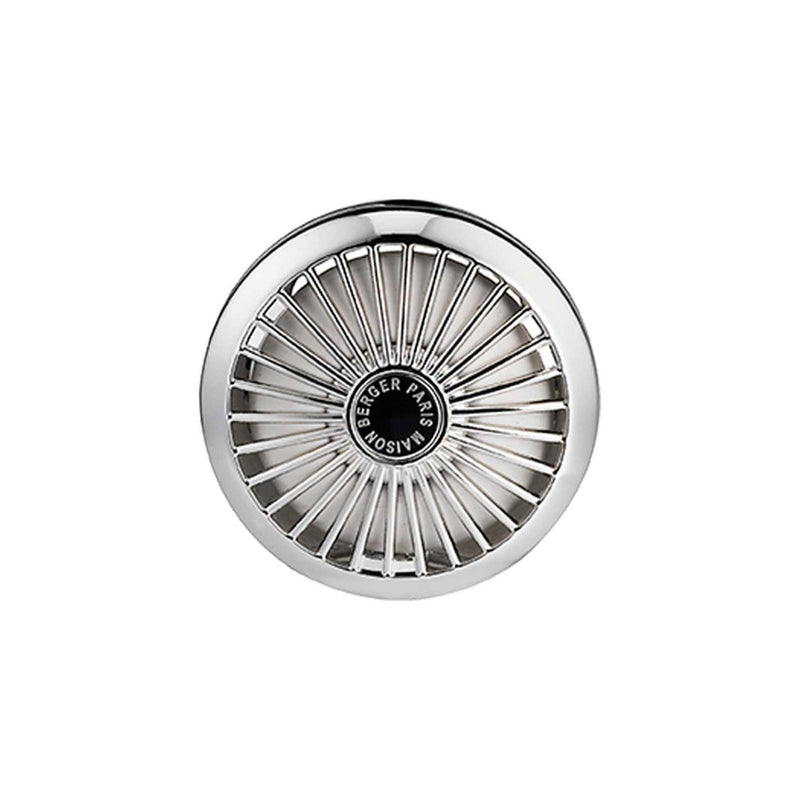 Maison Berger Exquisite Sparkle Olympe Car Diffuser
#3