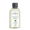 Aloe Vera Water Scented Bouquet Refill 200 ml