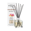 Icecube Amber's Sun Scented Bouquet Gift Pack