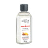 Orange Cinnamon 400ml Scented Bouquet Refill