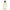 Maison Berger Exquisite Sparkle 400ml Diffuser Refill