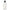 Maison Berger Vanilla Gourmet 400ml Diffuser Refill