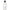 Maison Berger Lavender Field 400ml Diffuser Refill
