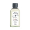 Peau De Pierre Scented Bouquet Refill 200 ml by Starck