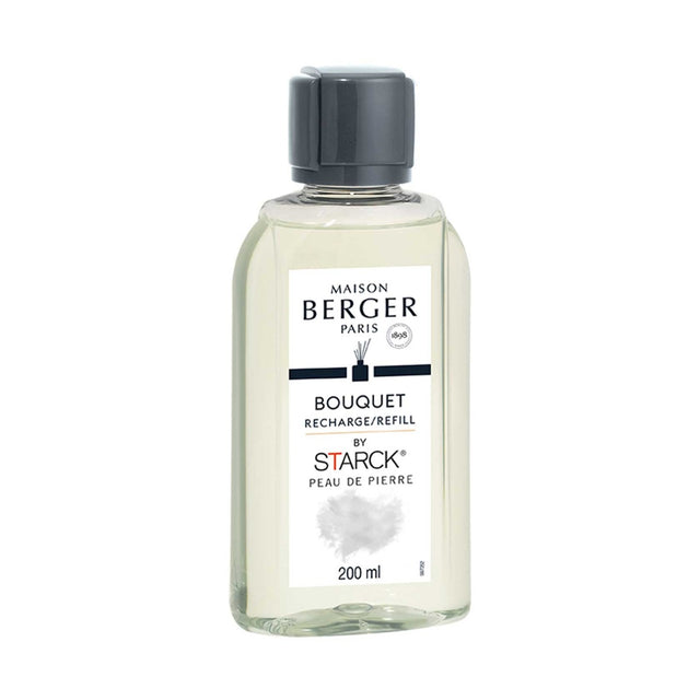 Peau De Pierre Scented Bouquet Refill 200 ml by Starck