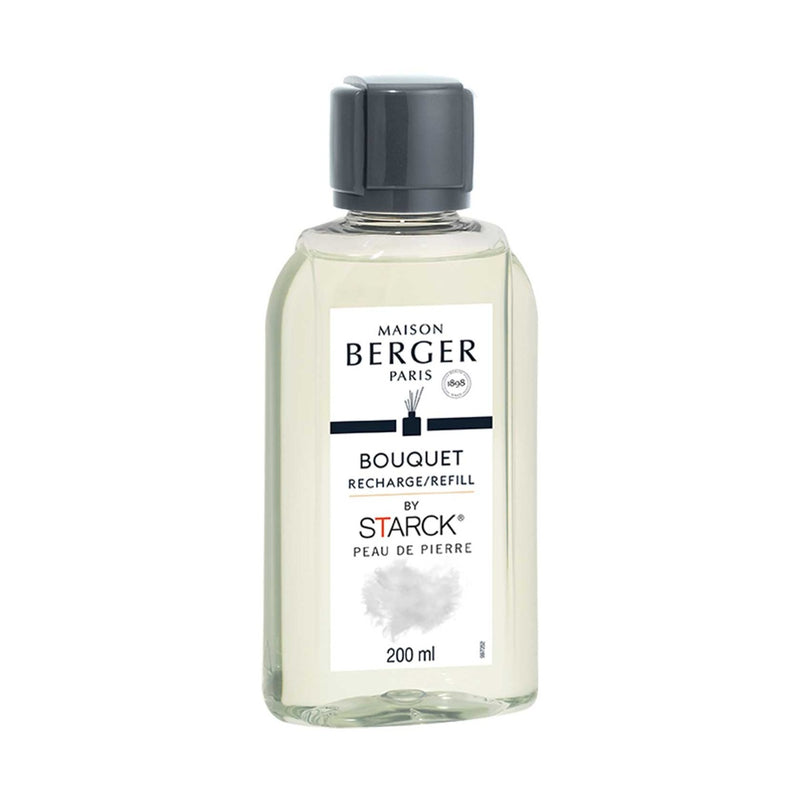 Peau De Pierre Scented Bouquet Refill 200 ml by Starck