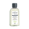 Peau De Ailleurs Scented Bouquet Refill 200 ml by Starck