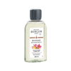 Amber's Sun Scented Bouquet Refill 200 ml