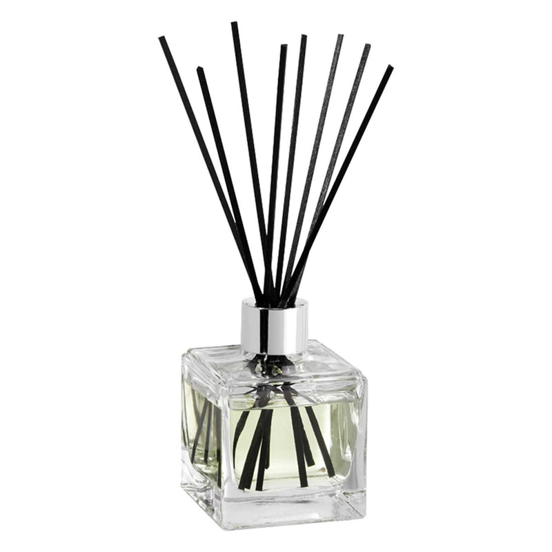 Maison Berger Velvet Of Orient Scented Bouquet
#2