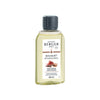 Land of Spices Scented Bouquet Refill 200 ml