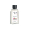 Underneath the Magnolias Bouquet Refill 200 ml