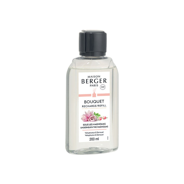 Underneath the Magnolias Bouquet Refill 200 ml