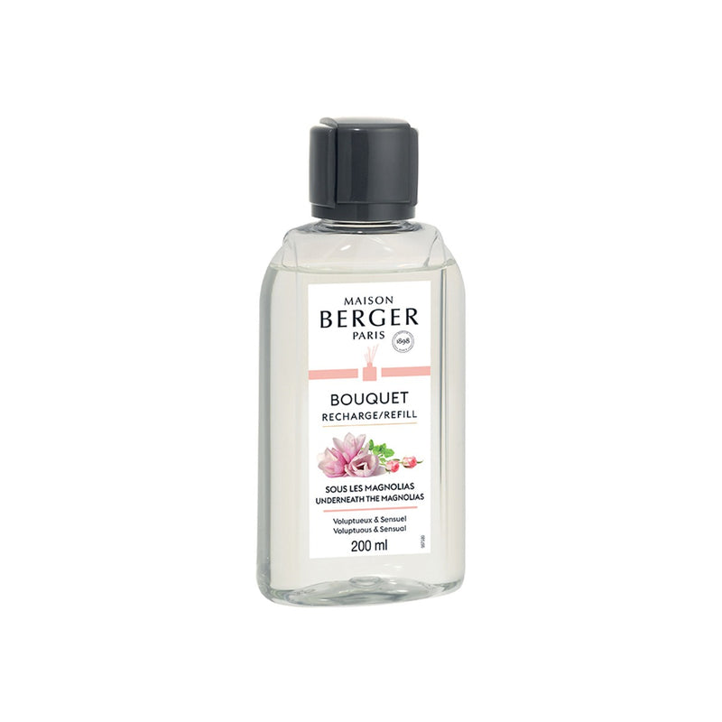 Underneath the Magnolias Bouquet Refill 200 ml
