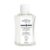 Peau De Pierre Mist Diffuser Refill by Starck