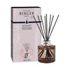 Agaves Garden Joy Scented Bouquet
