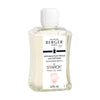 Peau De Soie Mist Diffuser Refill by Starck