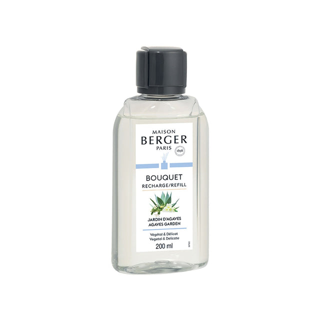 Agaves Garden Bouquet Refill 200ml
