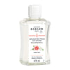 Paris Chic Mist Diffuser Refill
