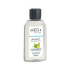 Radiant Bergamote Bouquet Refill 200 ml