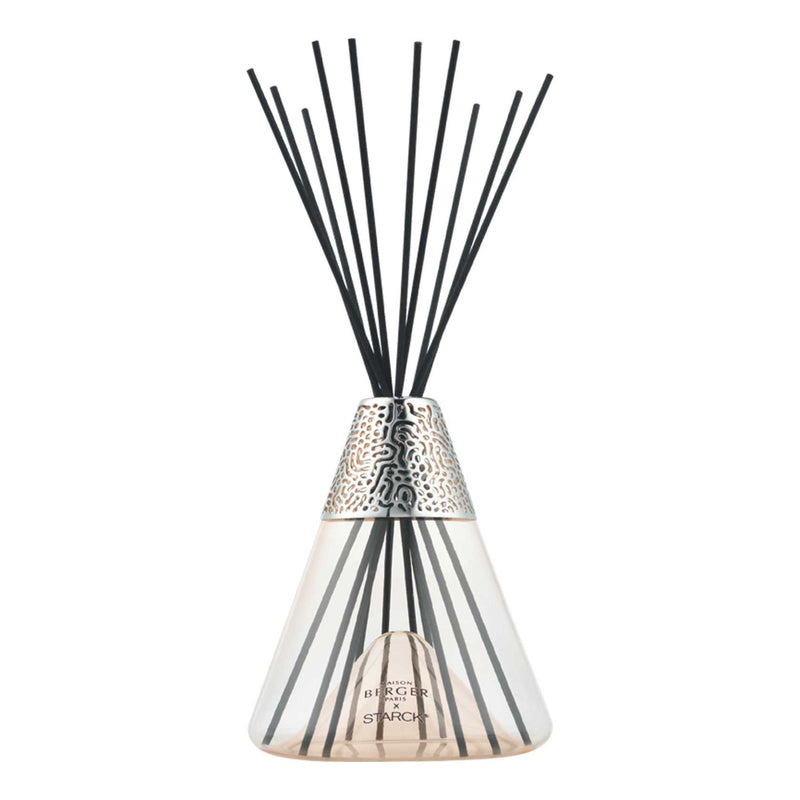 Maison Berger by Starck Pink Bouquet Gift Set
#2