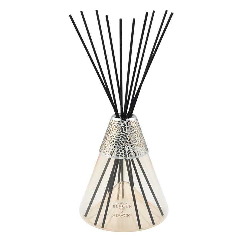 Maison Berger by Starck Pink Bouquet Gift Set
#5