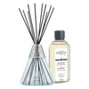 by Starck Grey Bouquet Lampe Berger Gift Pack