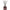 Maison Berger Plum Duality Bouquet Diffuser Gift Set
