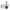 Maison Berger Black Facette Bouquet Diffuser Gift Set
