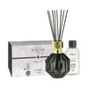 Black Facette Scented Bouquet Gift Pack