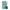 Maison Berger Dare Green/Blue Diffuser Set