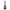 Maison Berger Prism Black Scented Bouquet
#4