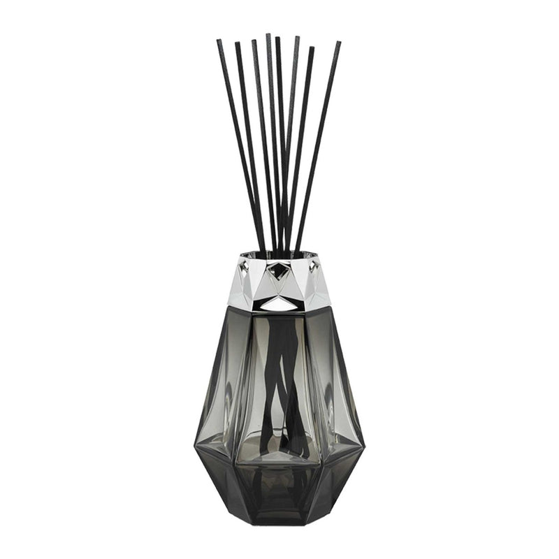 Maison Berger Prism Black Scented Bouquet
#4