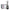 Maison Berger Prism Black Scented Bouquet
#2