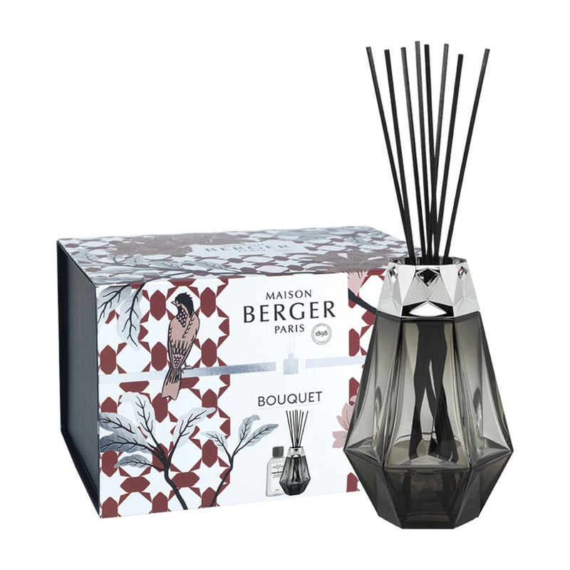 Maison Berger Prism Black Scented Bouquet
#2