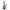 Maison Berger Prism Black Scented Bouquet
#3