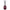 Maison Berger Prism Garnet Scented Bouquet
#4