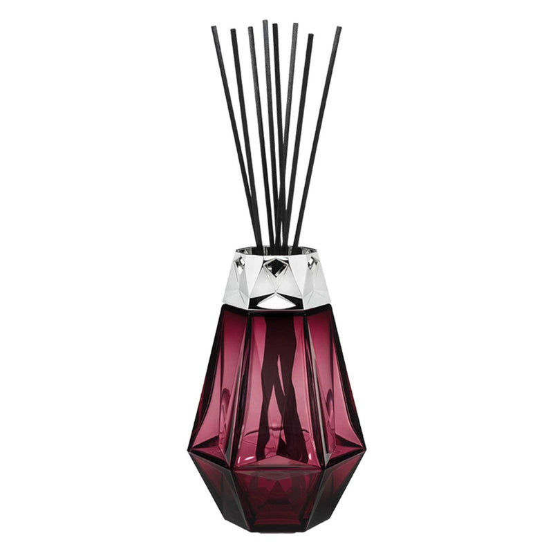 Maison Berger Prism Garnet Scented Bouquet
#4
