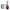 Maison Berger Prism Garnet Scented Bouquet
#2