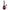 Maison Berger Prism Garnet Scented Bouquet
#3