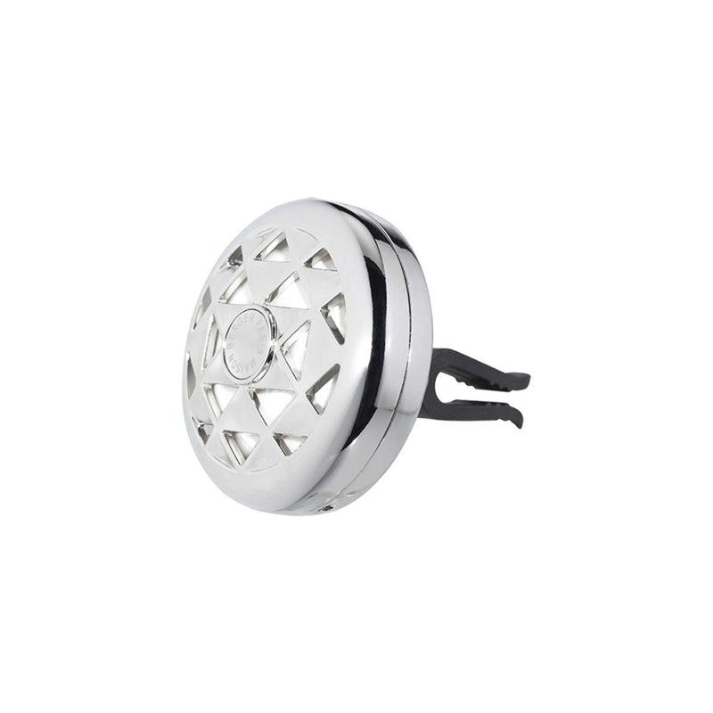 Maison Berger Adagio Car Diffuser
#3