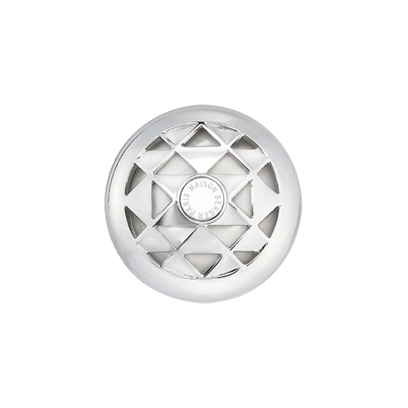 Maison Berger Adagio Car Diffuser
#4