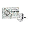Adagio Car Diffuser