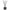 Maison Berger White Cashmere Astral Scented Bouquet
#2
