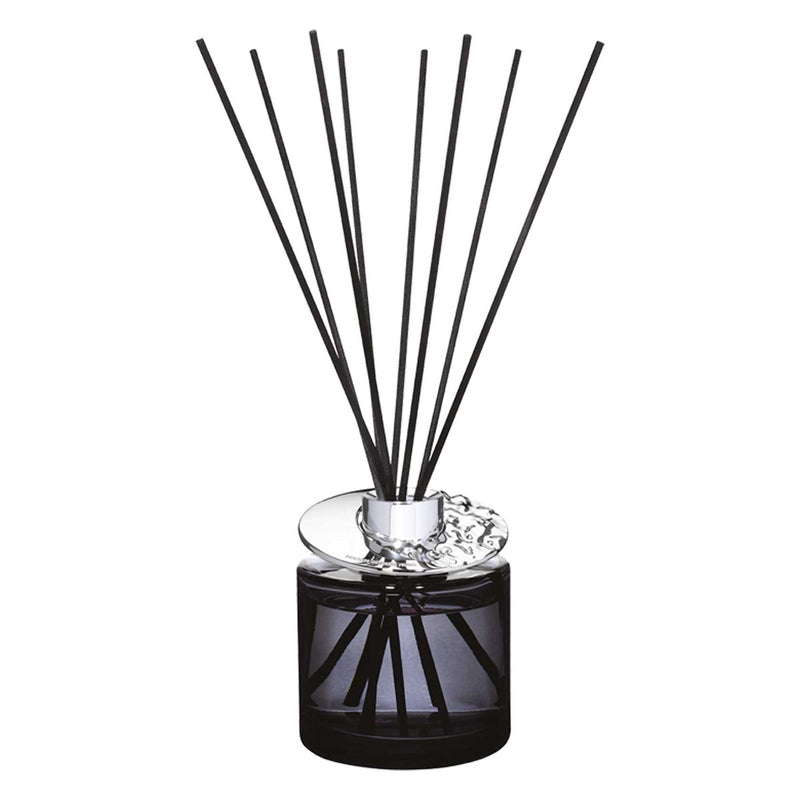 Maison Berger White Cashmere Astral Scented Bouquet
#2