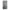 Maison Berger White Cashmere Astral Scented Bouquet
#3