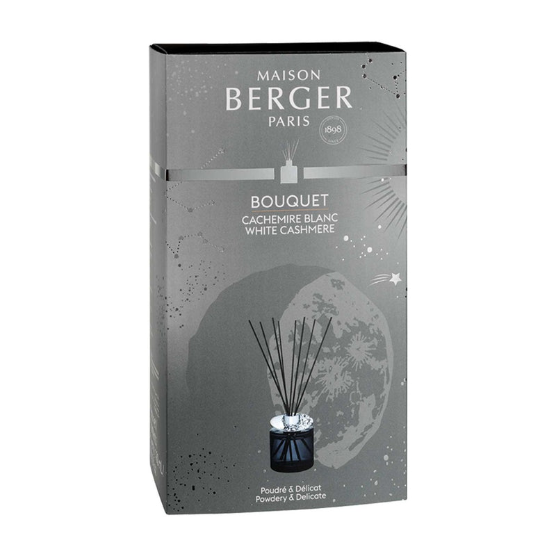 Maison Berger White Cashmere Astral Scented Bouquet
#3